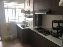 Blk 4 Holland Close (Queenstown), HDB 3 Rooms #137364822